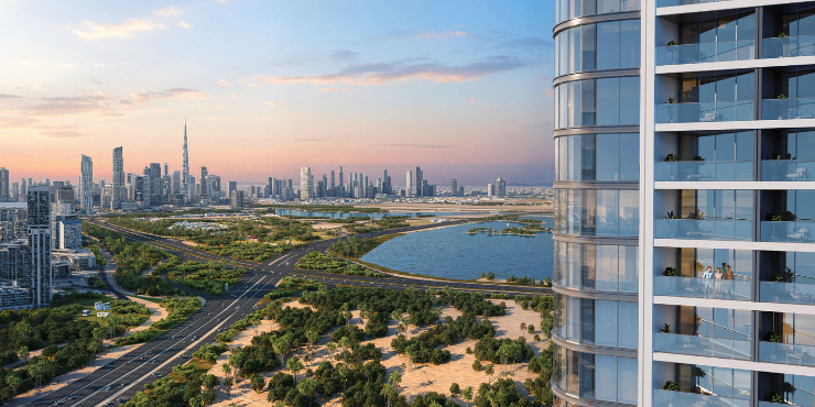 Skyvue-Altier-at-Sobha-Hartland-2-Dubai-4.png
