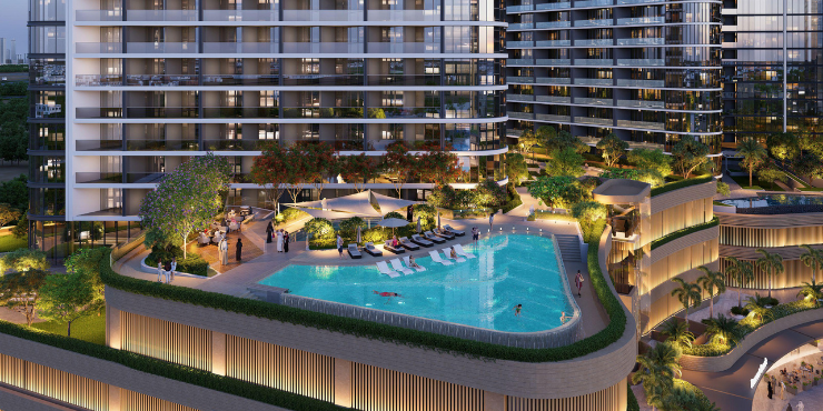 Skyvue-Altier-at-Sobha-Hartland-2-Dubai-5.png