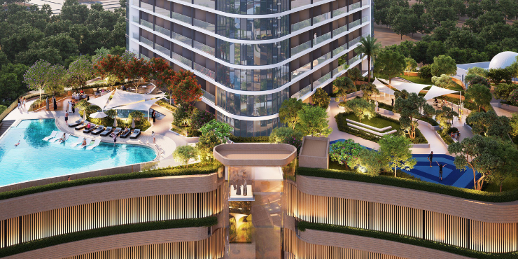 Skyvue-Altier-at-Sobha-Hartland-2-Dubai-6.png