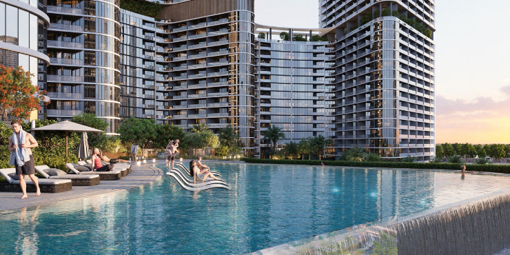 Skyvue-Altier-at-Sobha-Hartland-2-Dubai-7.png