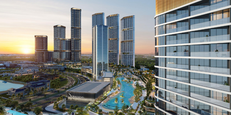 Skyvue-Altier-at-Sobha-Hartland-2-Dubai-8.png