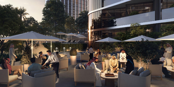 Skyvue-Altier-at-Sobha-Hartland-2-Dubai-9.png