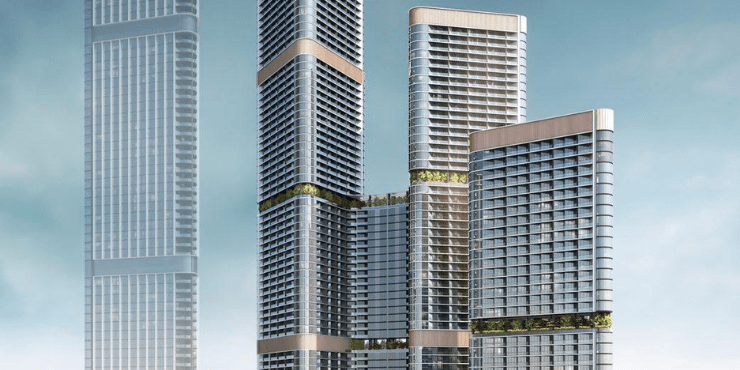 Skyvue-Solair-at-Sobha-Hartland-2-1.png