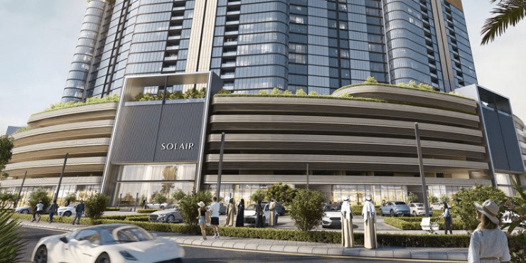 Skyvue-Solair-at-Sobha-Hartland-2-10.png