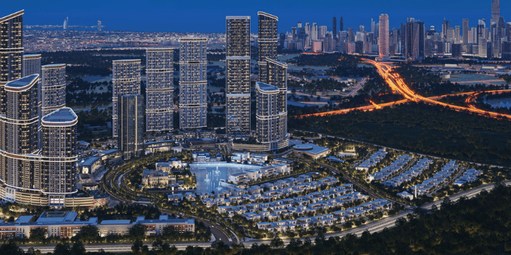 Skyvue-Solair-at-Sobha-Hartland-2-11.png