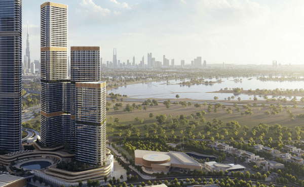 Skyvue-Solair-at-Sobha-Hartland-2-2.png