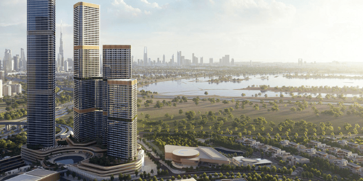Skyvue-Solair-at-Sobha-Hartland-2-2.png