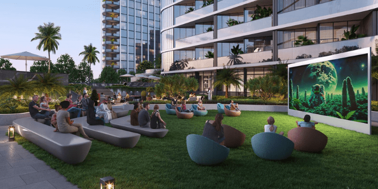Skyvue-Solair-at-Sobha-Hartland-2-3.png