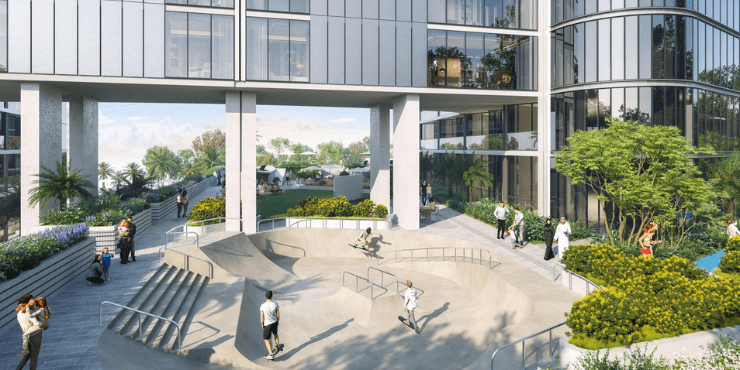 Skyvue-Solair-at-Sobha-Hartland-2-4.png