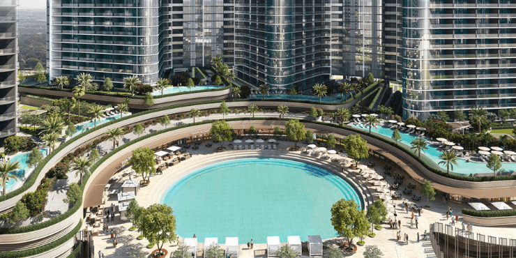 Skyvue-Solair-at-Sobha-Hartland-2-5.png