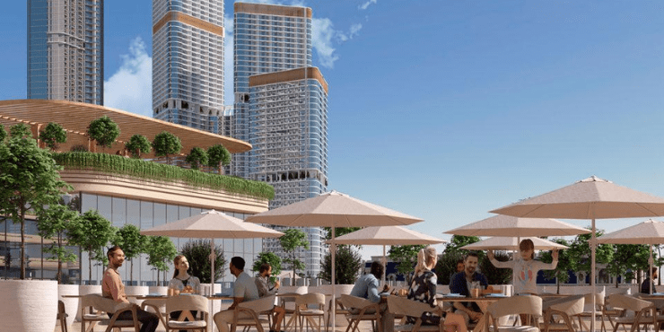 Skyvue-Solair-at-Sobha-Hartland-2-6.png