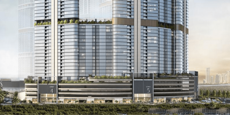 Skyvue-Solair-at-Sobha-Hartland-2-7.png