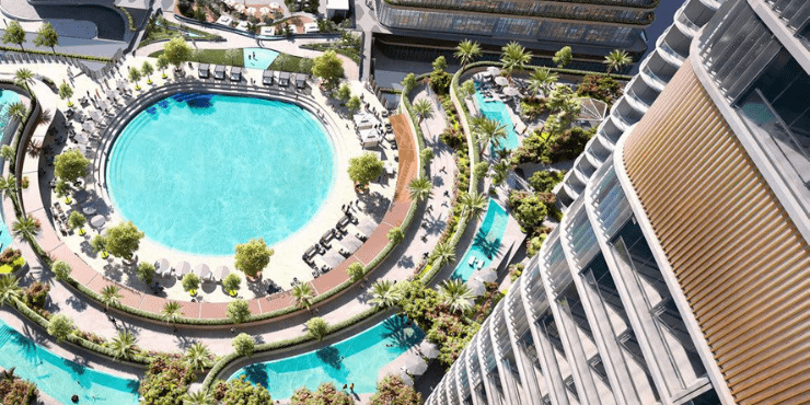 Skyvue-Solair-at-Sobha-Hartland-2-8.png