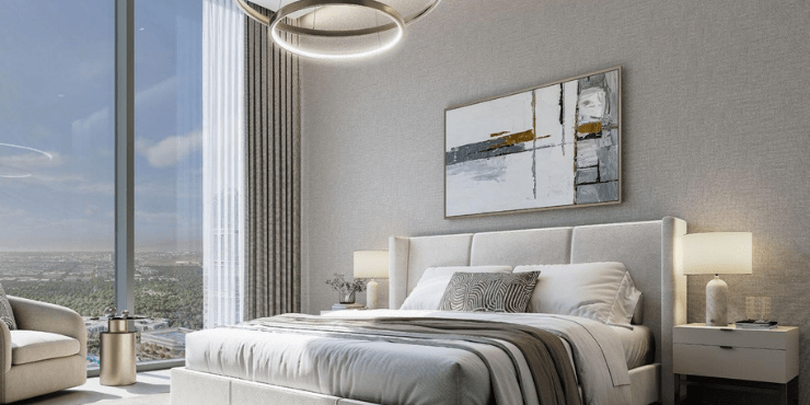 Skyvue-Solair-at-Sobha-Hartland-2-9.png