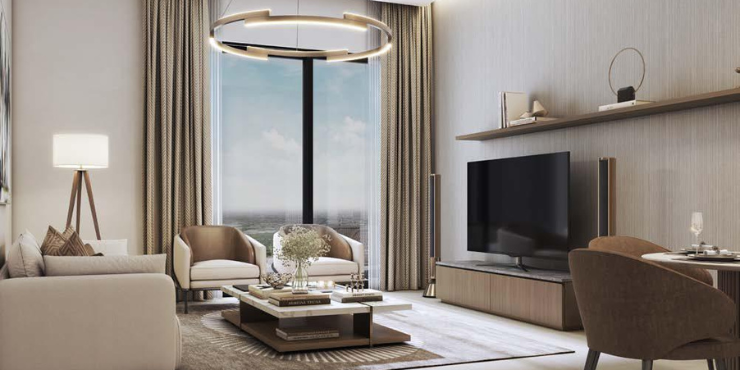 Skyvue-Spectra-at-Sobha-Hartland-2-Dubai-2.png