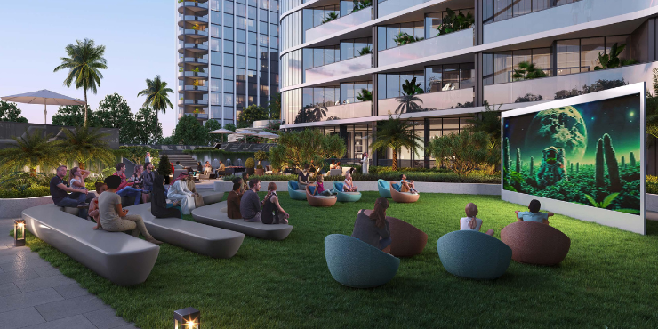 Skyvue-Spectra-at-Sobha-Hartland-2-Dubai-3.png