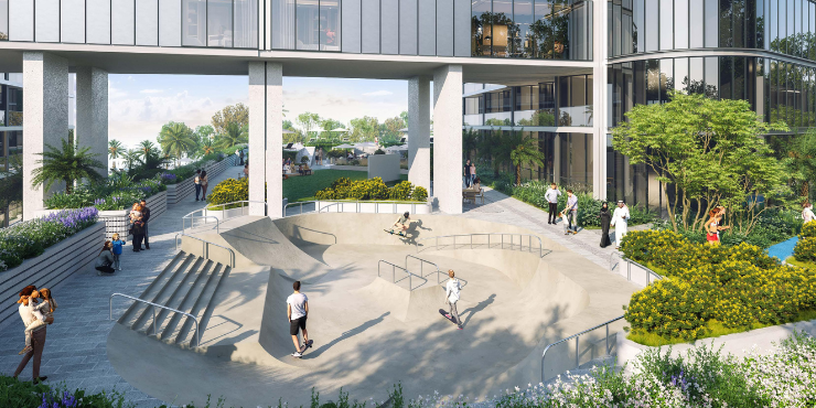 Skyvue-Spectra-at-Sobha-Hartland-2-Dubai-4.png