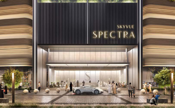 Skyvue-Spectra-at-Sobha-Hartland-2-Dubai-5.png