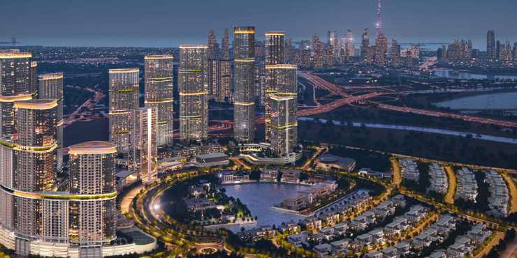 Skyvue-Spectra-at-Sobha-Hartland-2-Dubai-6.png