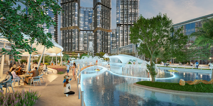 Skyvue-Stellar-at-Sobha-Hartland-2-1.png