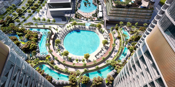 Skyvue-Stellar-at-Sobha-Hartland-2-10.png