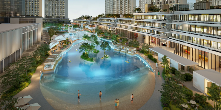 Skyvue-Stellar-at-Sobha-Hartland-2-11.png