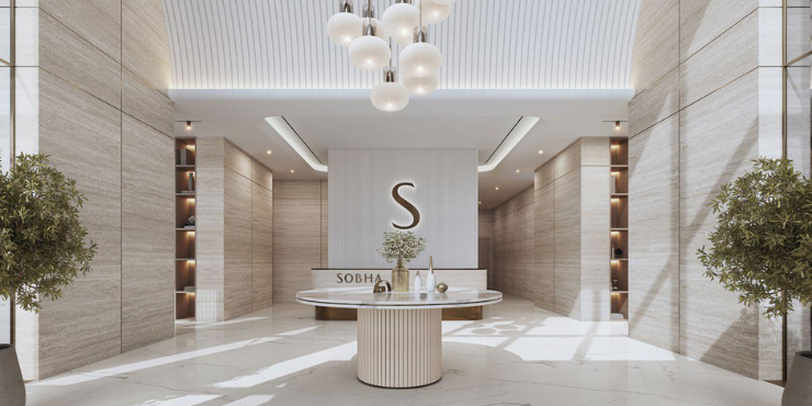 Skyvue-Stellar-at-Sobha-Hartland-2-2.png