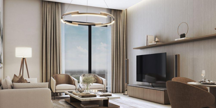 Skyvue-Stellar-at-Sobha-Hartland-2-4.png