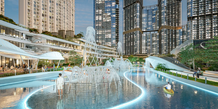 Skyvue-Stellar-at-Sobha-Hartland-2-6.png