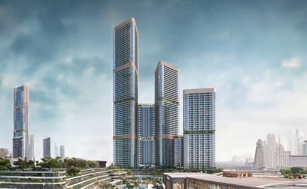 Skyvue-Stellar-at-Sobha-Hartland-2.png
