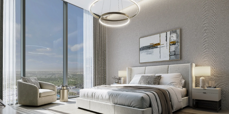 Skyvue-Stellar-at-Sobha-Hartland-2-8.png