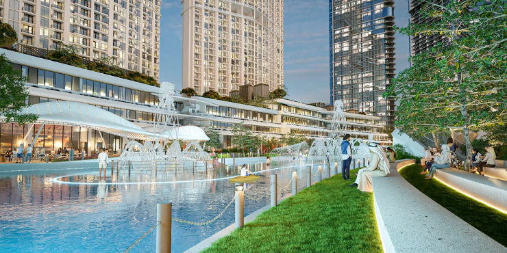 Skyvue-Stellar-at-Sobha-Hartland-2-9.png