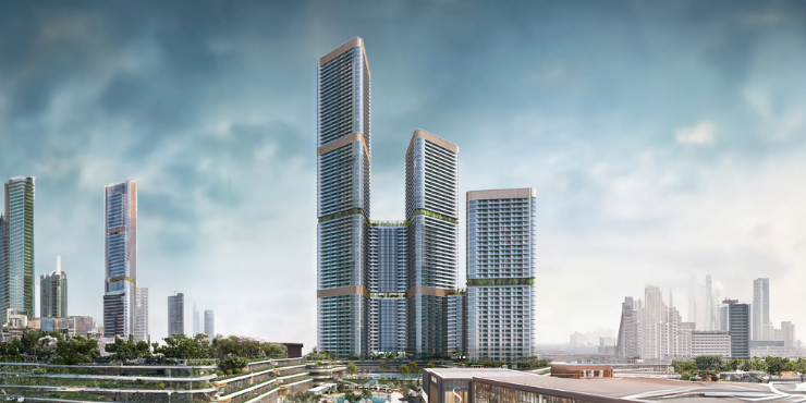 Skyvue-Stellar-at-Sobha-Hartland-2.png