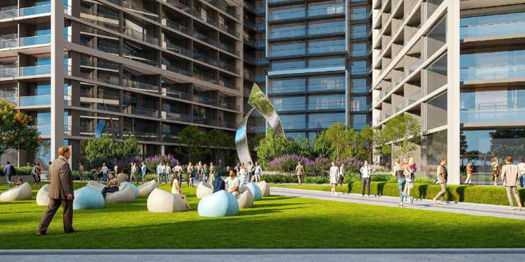 Sobha-Central-at-Sheikh-Zayed-Road-Dubai-1.png
