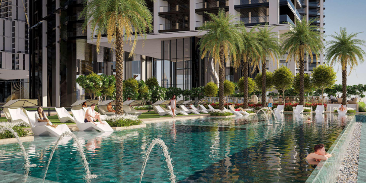 Sobha-Central-at-Sheikh-Zayed-Road-Dubai-10.png