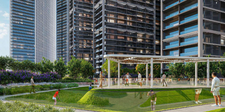 Sobha-Central-at-Sheikh-Zayed-Road-Dubai-11-1.png