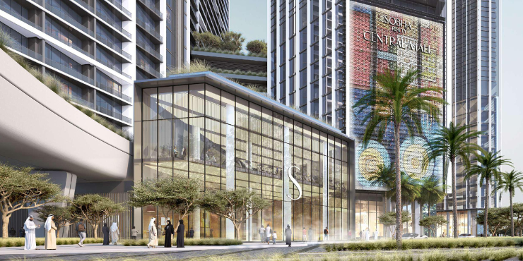 Sobha-Central-at-Sheikh-Zayed-Road-Dubai-12-1.png