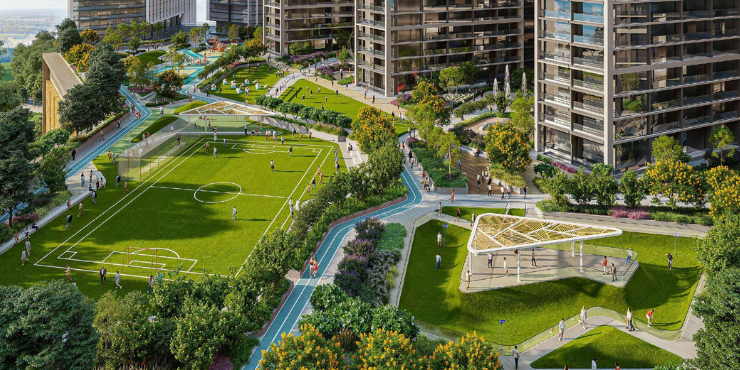 Sobha-Central-at-Sheikh-Zayed-Road-Dubai-13-2.png