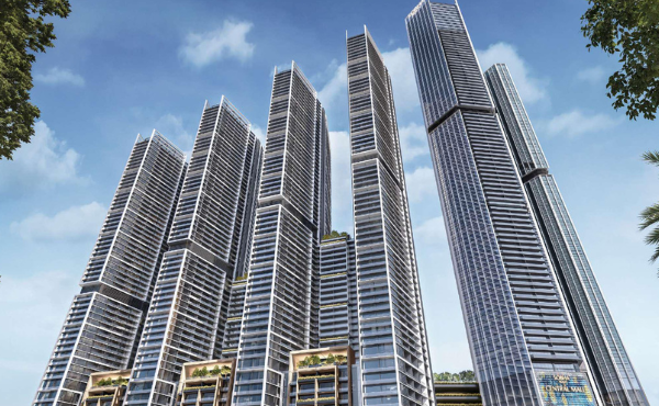Sobha-Central-at-Sheikh-Zayed-Road-Dubai-2.png