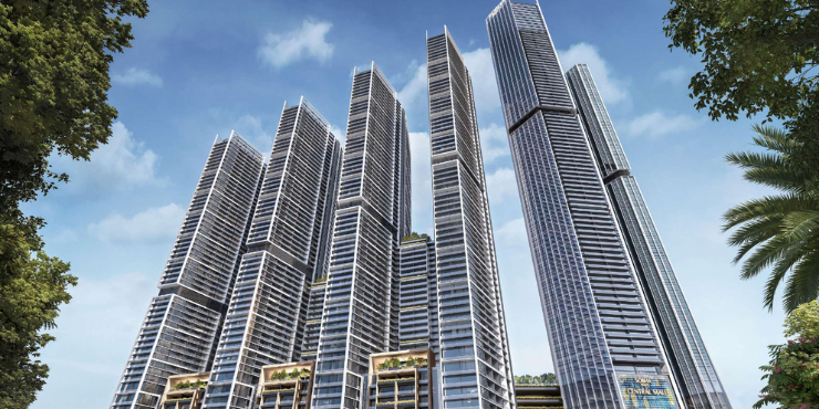 Sobha-Central-at-Sheikh-Zayed-Road-Dubai-2.png
