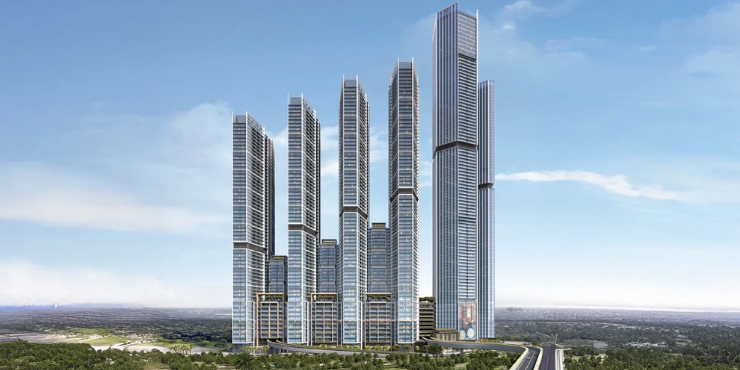Sobha-Central-at-Sheikh-Zayed-Road-Dubai-3-1.png