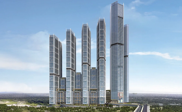 Sobha-Central-at-Sheikh-Zayed-Road-Dubai-3-2.png