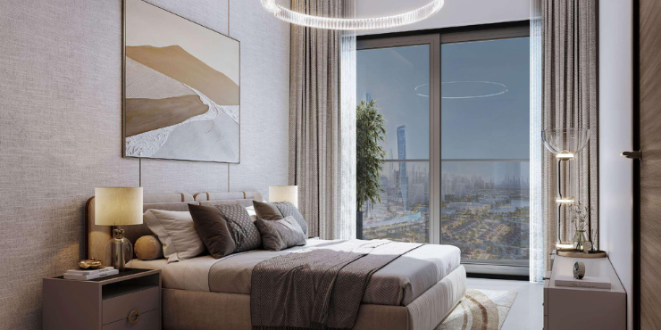Sobha-Central-at-Sheikh-Zayed-Road-Dubai-4.png