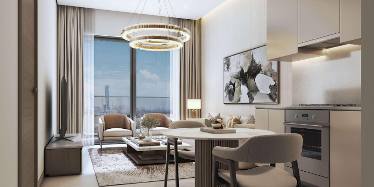 Sobha-Central-at-Sheikh-Zayed-Road-Dubai-5-1.png