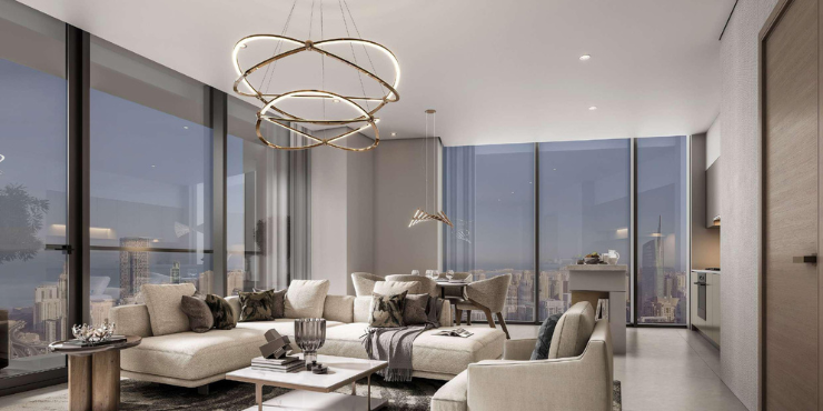 Sobha-Central-at-Sheikh-Zayed-Road-Dubai-6-1.png