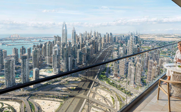 Sobha-Central-at-Sheikh-Zayed-Road-Dubai-7-1.png