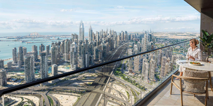 Sobha-Central-at-Sheikh-Zayed-Road-Dubai-7-1.png