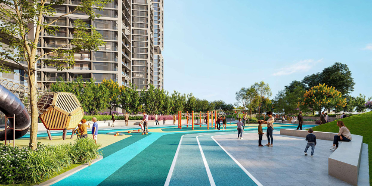 Sobha-Central-at-Sheikh-Zayed-Road-Dubai-8.png