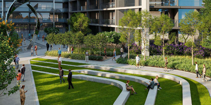 Sobha-Central-at-Sheikh-Zayed-Road-Dubai-9-2.png