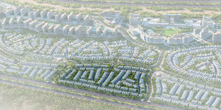 Sobha-Sanctuary-in-Dubai-1-1.png